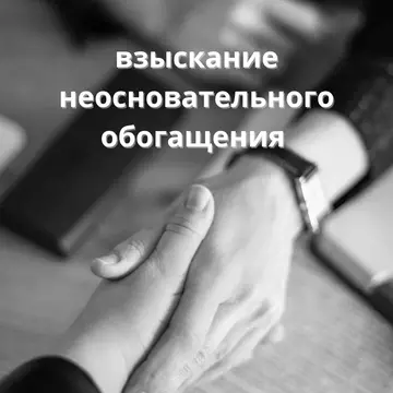 https://upforme.ru/uploads/001b/e5/ed/2/t974669.webp