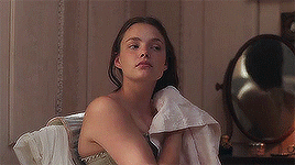 https://upforme.ru/uploads/001b/e6/2d/148/861942.gif