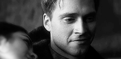 https://upforme.ru/uploads/001b/e6/2d/24/686168.gif