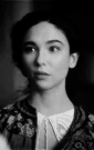 https://upforme.ru/uploads/001b/e6/2d/325/795378.gif