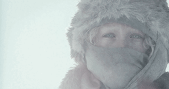 https://upforme.ru/uploads/001b/e6/2d/359/206008.gif