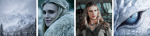 https://upforme.ru/uploads/001b/e6/2d/392/675523.png