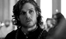 https://upforme.ru/uploads/001b/e6/2d/4/359852.gif