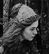 https://upforme.ru/uploads/001b/e6/2d/6/221511.gif