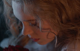 https://upforme.ru/uploads/001b/e6/54/11/t985894.gif