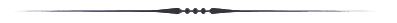 https://upforme.ru/uploads/001b/e6/54/50/t641809.png