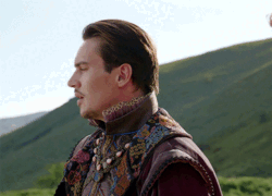 https://upforme.ru/uploads/001b/e6/54/6/748175.gif