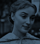 https://upforme.ru/uploads/001b/e6/54/66/120850.gif