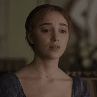 https://upforme.ru/uploads/001b/e6/54/66/230948.gif