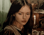 https://upforme.ru/uploads/001b/e6/54/69/t178861.gif