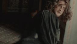 https://upforme.ru/uploads/001b/e6/54/7/208065.gif