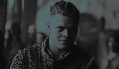 https://upforme.ru/uploads/001b/e6/54/8/140223.gif