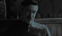 https://upforme.ru/uploads/001b/e6/54/8/14524.gif