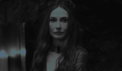 https://upforme.ru/uploads/001b/e6/54/8/154399.gif