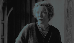 https://upforme.ru/uploads/001b/e6/54/8/191633.gif