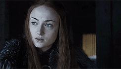 https://upforme.ru/uploads/001b/e6/54/8/28607.gif