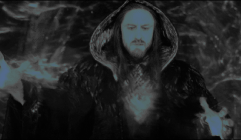 https://upforme.ru/uploads/001b/e6/54/8/468804.gif