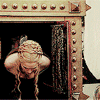 https://upforme.ru/uploads/001b/e6/54/8/587117.gif