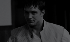 https://upforme.ru/uploads/001b/e6/54/8/680290.gif