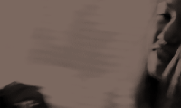 https://upforme.ru/uploads/001b/e6/54/8/804184.gif