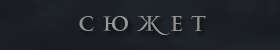 https://upforme.ru/uploads/001b/e6/54/8/92931.png