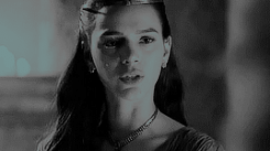 https://upforme.ru/uploads/001b/e6/54/8/962036.gif