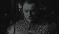 https://upforme.ru/uploads/001b/e6/54/8/974667.gif