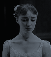 https://upforme.ru/uploads/001b/e6/54/8/978463.gif