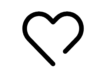 https://upforme.ru/uploads/001b/e6/5f/2/166551.png
