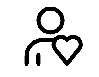 https://upforme.ru/uploads/001b/e6/5f/2/244375.png