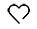 https://upforme.ru/uploads/001b/e6/5f/2/269331.png