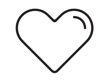 https://upforme.ru/uploads/001b/e6/5f/2/418867.png