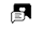 https://upforme.ru/uploads/001b/e6/5f/2/538902.png