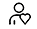 https://upforme.ru/uploads/001b/e6/5f/2/542807.png