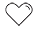 https://upforme.ru/uploads/001b/e6/5f/2/758745.png