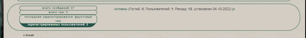 https://upforme.ru/uploads/001b/e6/5f/3/985638.png