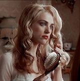 https://upforme.ru/uploads/001b/e6/91/119/t946288.png