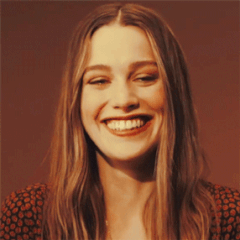 https://upforme.ru/uploads/001b/e6/91/176/t64863.gif