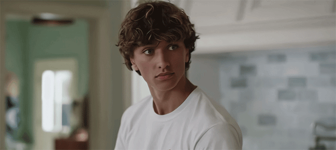 https://upforme.ru/uploads/001b/e6/91/177/78755.gif