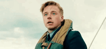 https://upforme.ru/uploads/001b/e6/91/193/t654730.gif