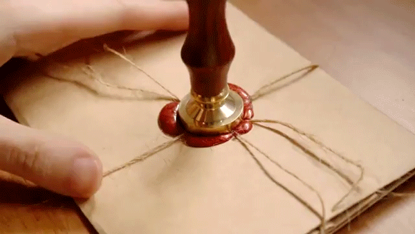 https://upforme.ru/uploads/001b/e6/91/2/482010.gif
