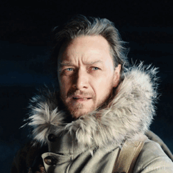https://upforme.ru/uploads/001b/e6/91/2/67342.gif