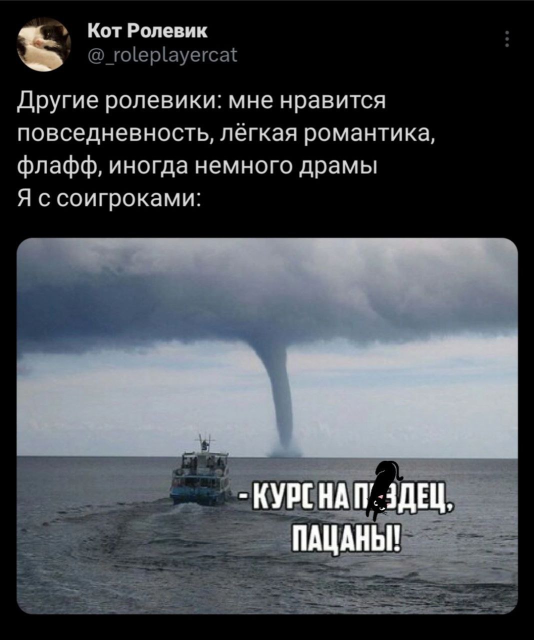 https://upforme.ru/uploads/001b/e6/91/226/723963.jpg
