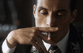 https://upforme.ru/uploads/001b/e6/91/3/237732.gif