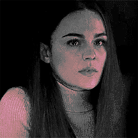 https://upforme.ru/uploads/001b/e6/91/323/t452194.gif
