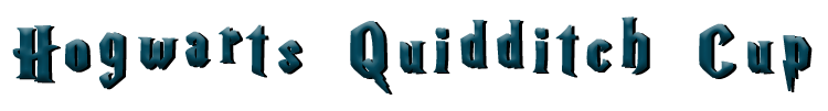 https://upforme.ru/uploads/001b/e6/91/324/674166.png