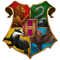 https://upforme.ru/uploads/001b/e6/91/324/t156916.png