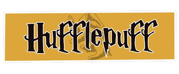 https://upforme.ru/uploads/001b/e6/91/324/t67274.png