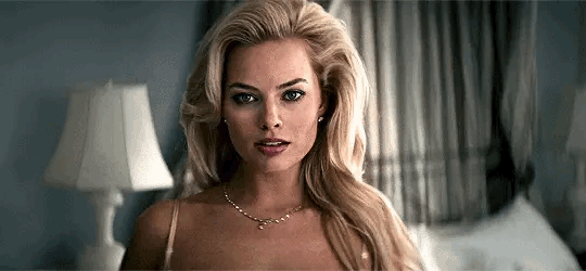 https://upforme.ru/uploads/001b/e6/91/366/736265.gif