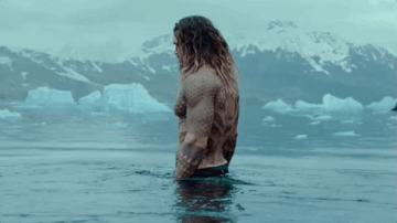 https://upforme.ru/uploads/001b/e6/91/4/t373944.gif